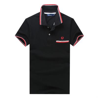 FRED PERRY Shirts-78